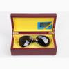 Ochelari și accesorii – Ochelari de soare