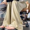Partea inferioară (Îmbrăcăminte damă) – Capri și pantaloni