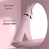 PALONY Large Automatic 3-Fold UV Protection Umbrella