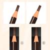 1Pc Waterproof Eyebrow Pencil Sharpening Tools Microblading Permanent Makeup