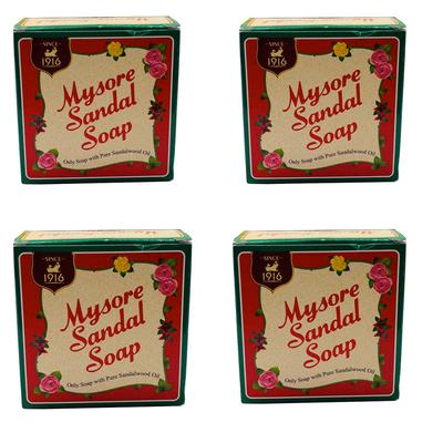Soaps & Shower Gels – Bath & Shower Soap