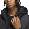 adidas Originals LONG DOWN JACKET Down Jacket Men's IU4831