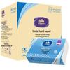 200-sheet, 20-pack carton (vs2289)