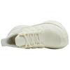 adidas Sneakers Unisex Y-3 UltraBoost 5 Bianco Sporco Core-Black Crema IH0870