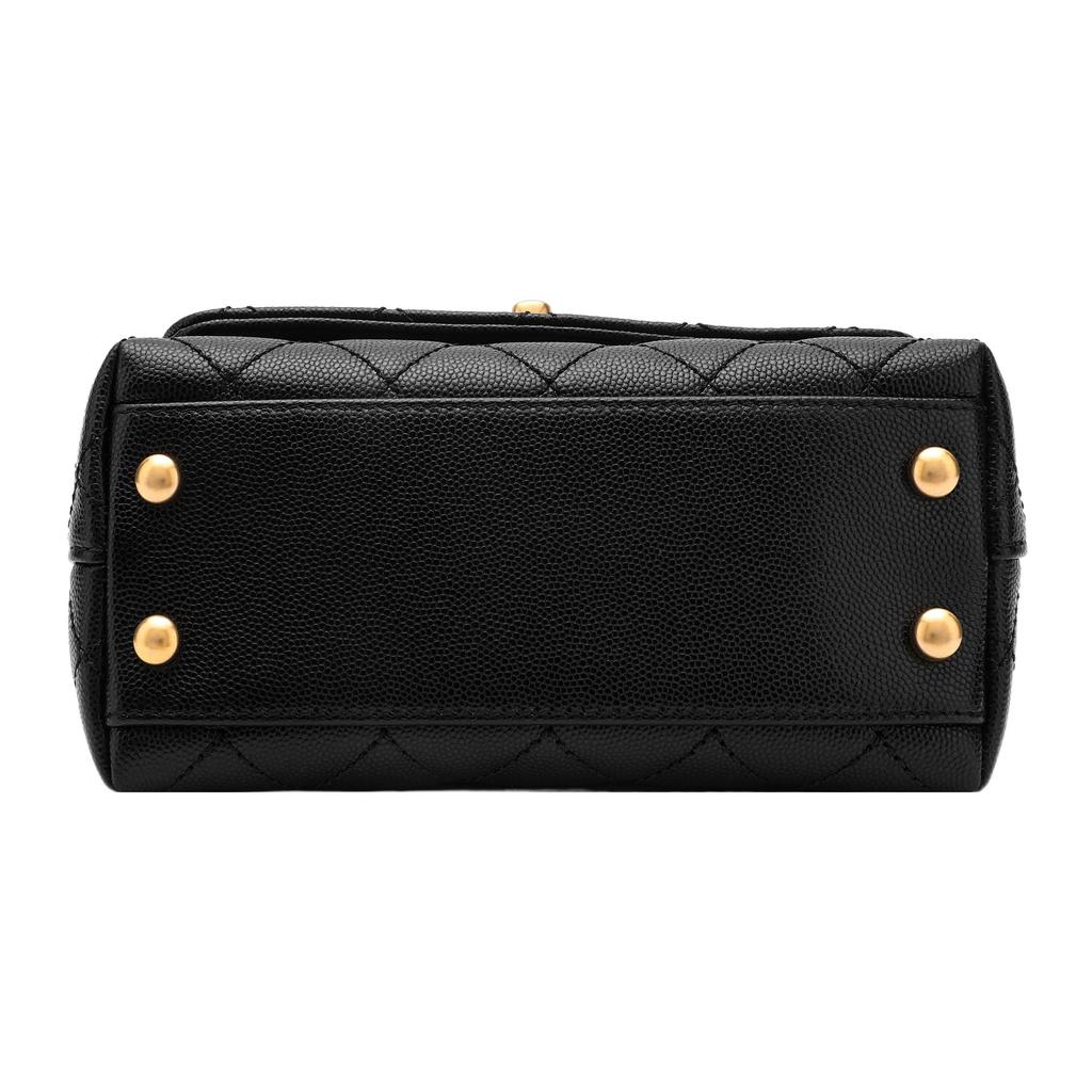 Chanel 23P SS Handbags AS2215-B10382-94305