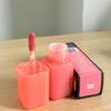 Fashion Makeup Beauty Blush Filter Soft Glow Liquid Blush Shiny Lip Gloss Lipstick Cotton Candy Bubblegum Concealer Cosmetics