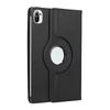 Per funda xiaomi pad 5 11 Pollici 2021 MiPad 5 Pro Supporto Tablet 11 Copertura Girevole a 360° Custodia Mi Pad 5 Pro Funda Smart Rotating Capa