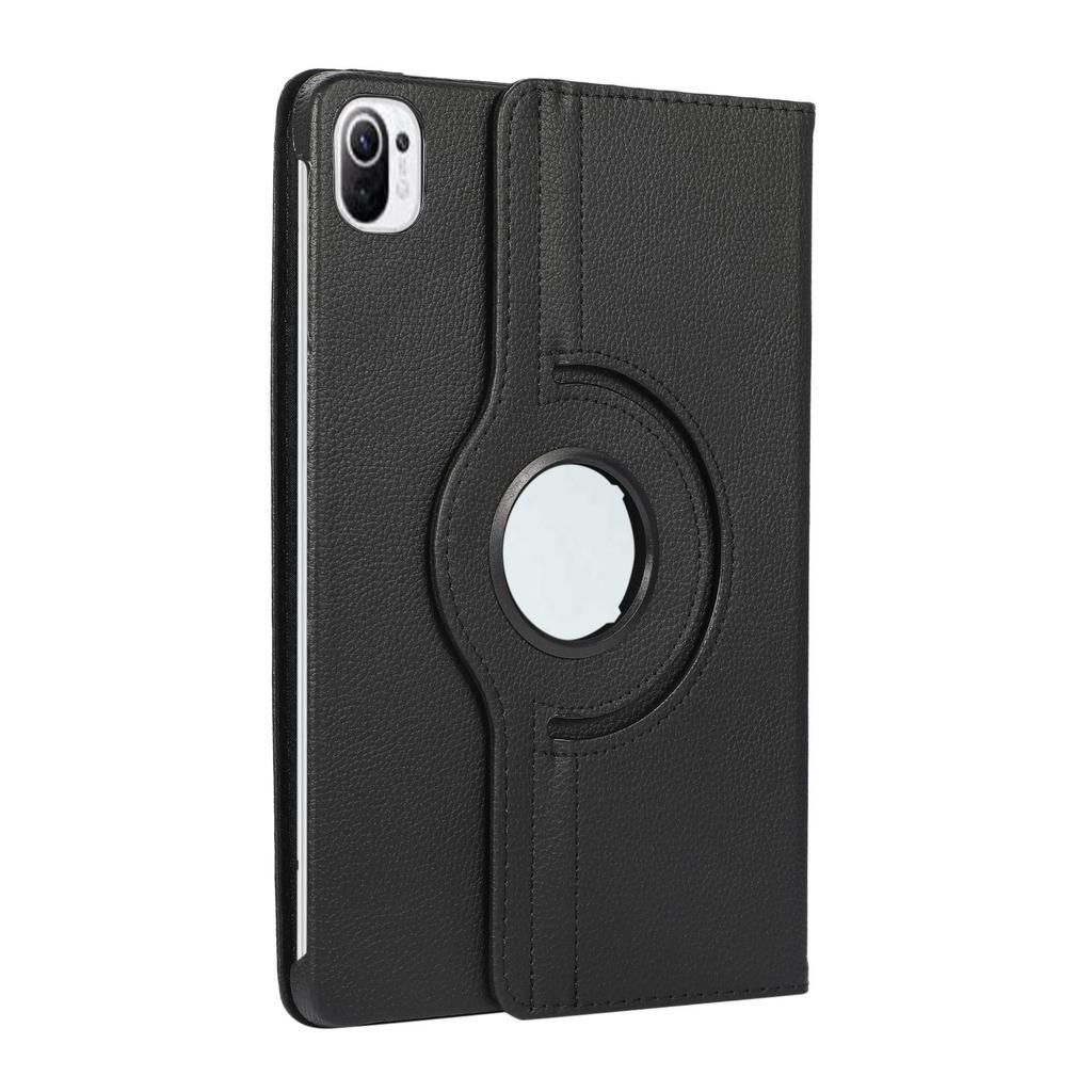 Per funda xiaomi pad 5 11 Pollici 2021 MiPad 5 Pro Supporto Tablet 11 Copertura Girevole a 360° Custodia Mi Pad 5 Pro Funda Smart Rotating Capa