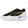 Playmaker 'Spray Lakers' Unisex 388467-02