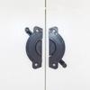 Furniture Accessories Fastener Hardware Tabletop Connector Furniture Hinges Fixing Fitting