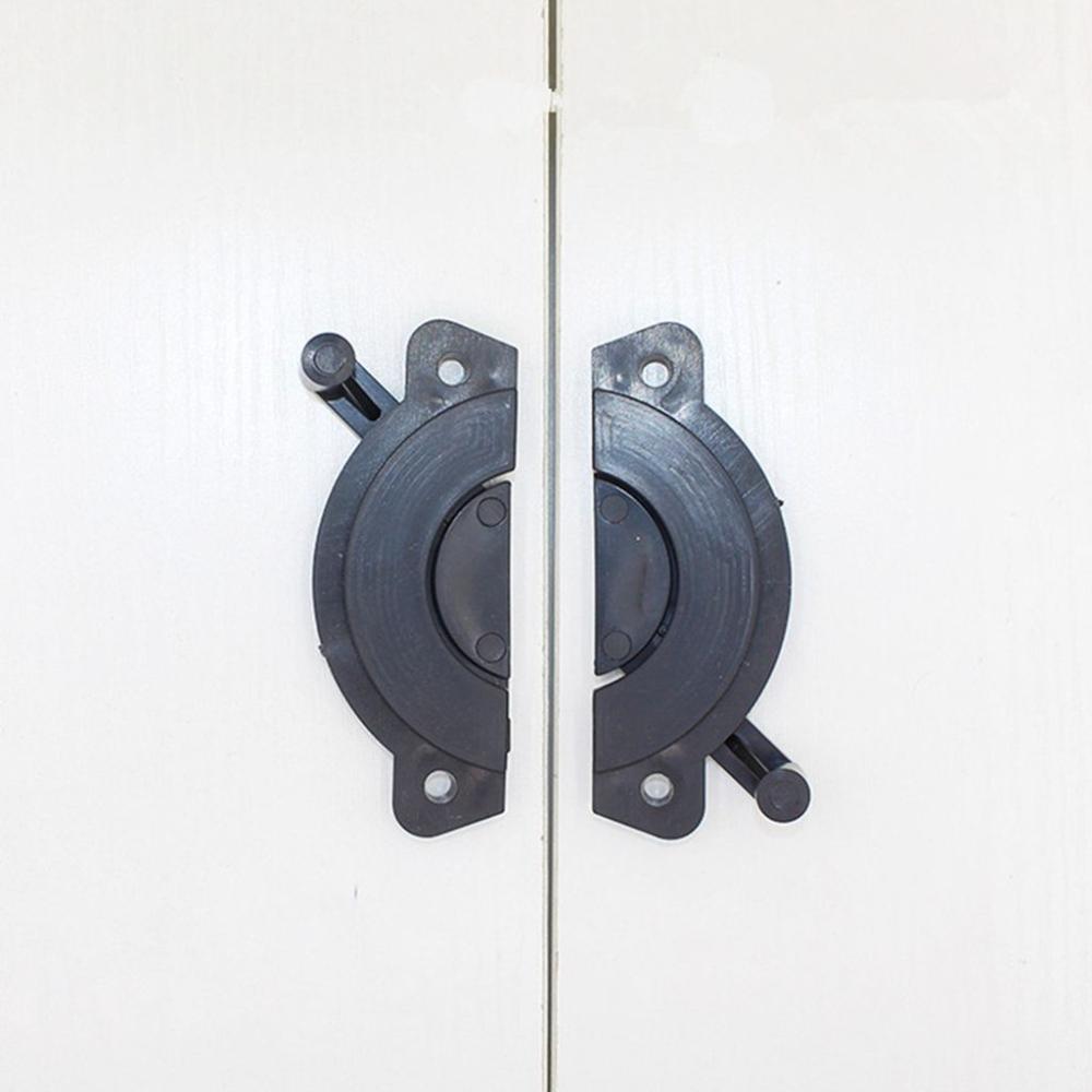 Furniture Accessories Fastener Hardware Tabletop Connector Furniture Hinges Fixing Fitting