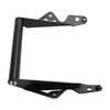 Phone Navigation Bracket Gps Extension Bracket For Yamaha Tricity 125 14-21 155