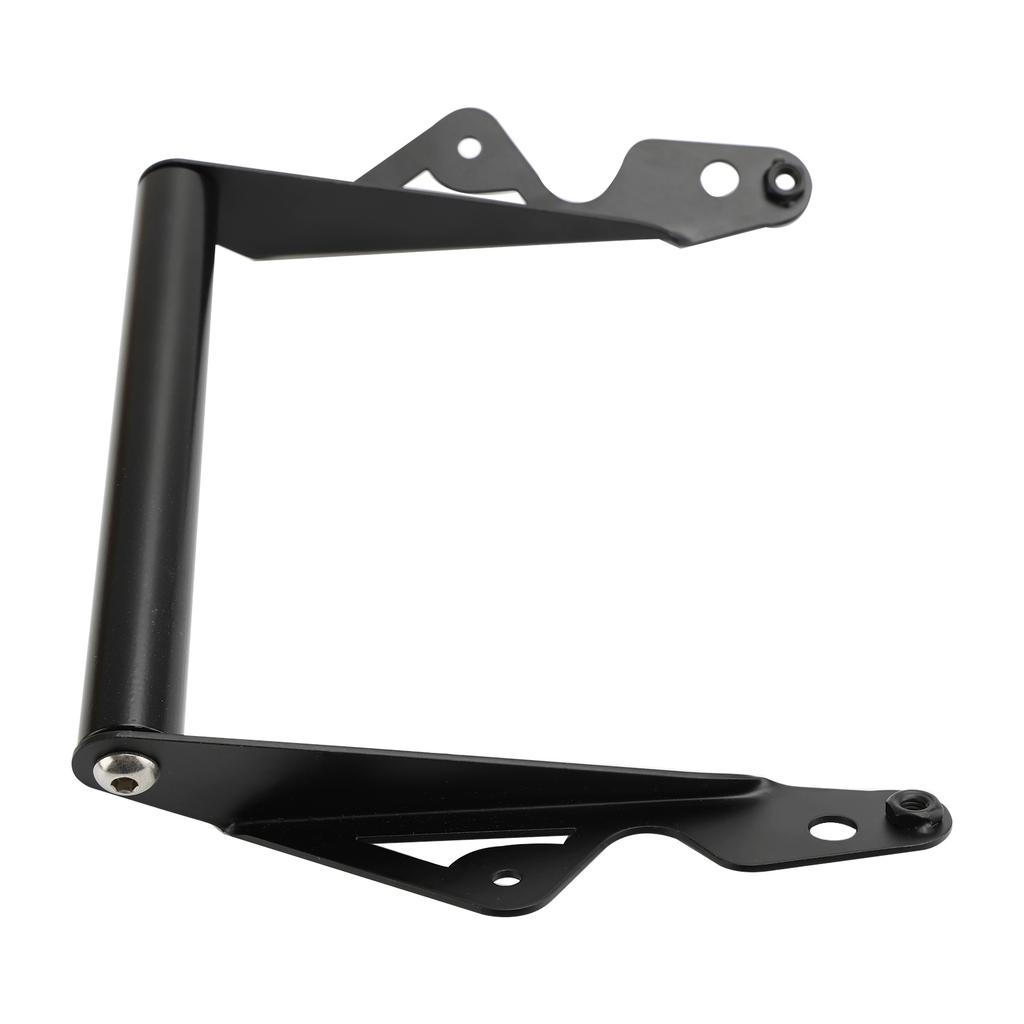 Phone Navigation Bracket Gps Extension Bracket For Yamaha Tricity 125 14-21 155