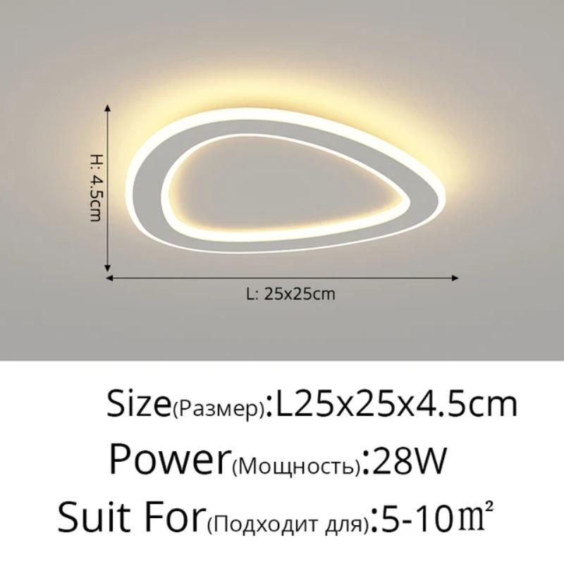 1 Headlight