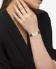 Watch CADIE 14504038 Brown [Coach] Women's [Item]