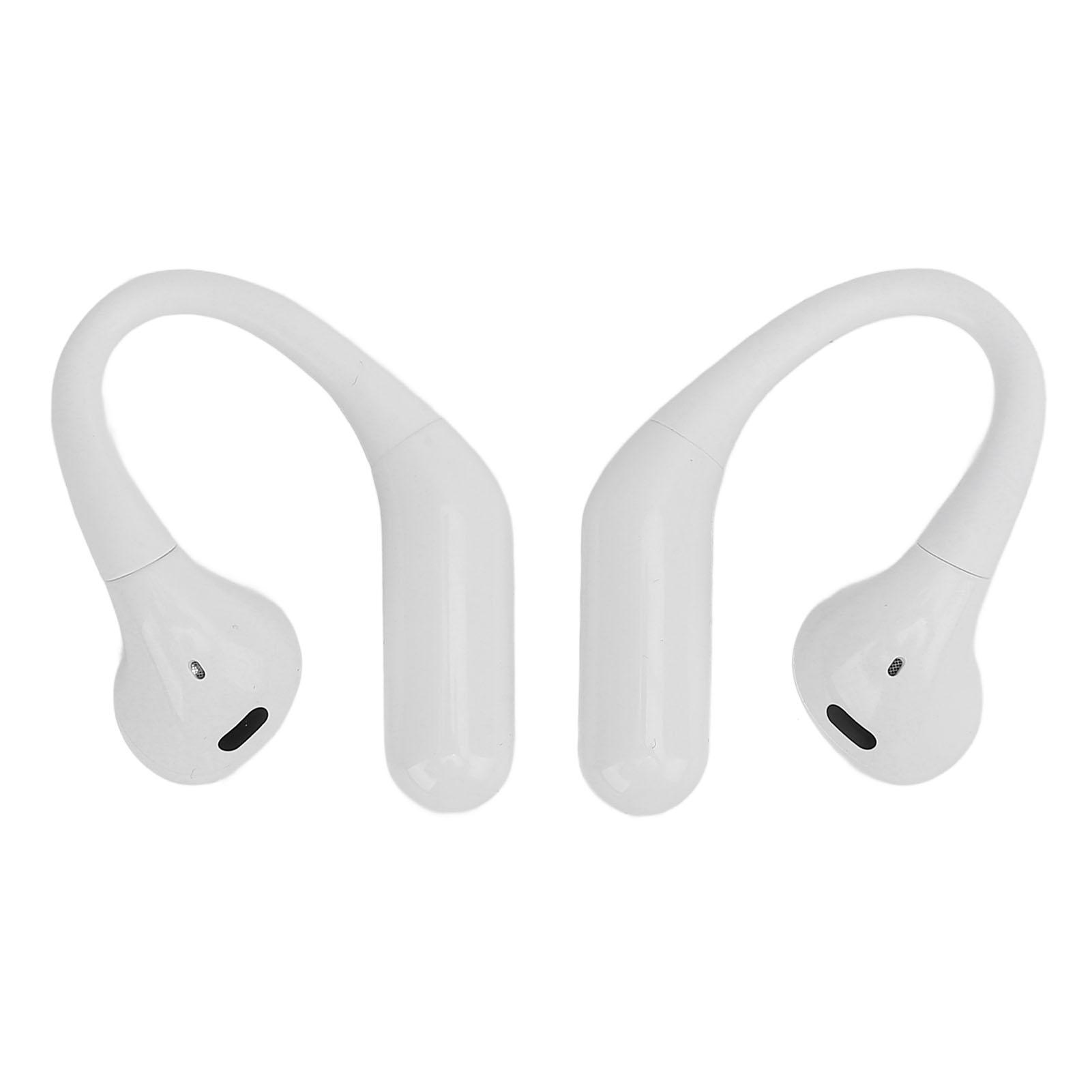 

144 Languages Translator Earphone 5.3 Noise Reduction with APP Wireless Translation Earphones