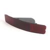 Volvo XC90 2003-2006 Riflettore Paraurti Posteriore Luce Freno Posteriore Senza Lampadina