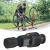 Crankset Bike Crank Removal Tool Parts Repair Replacement