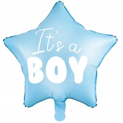 Party Supplies – Balloons