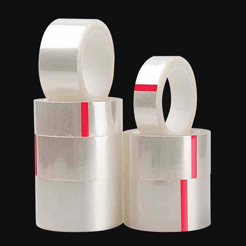 Yazhong Transparent Waterproof Sealing Tape