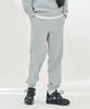 CHASECULT Unisex Essential Jogger Warm-Up Pants-Dazu7201B0B