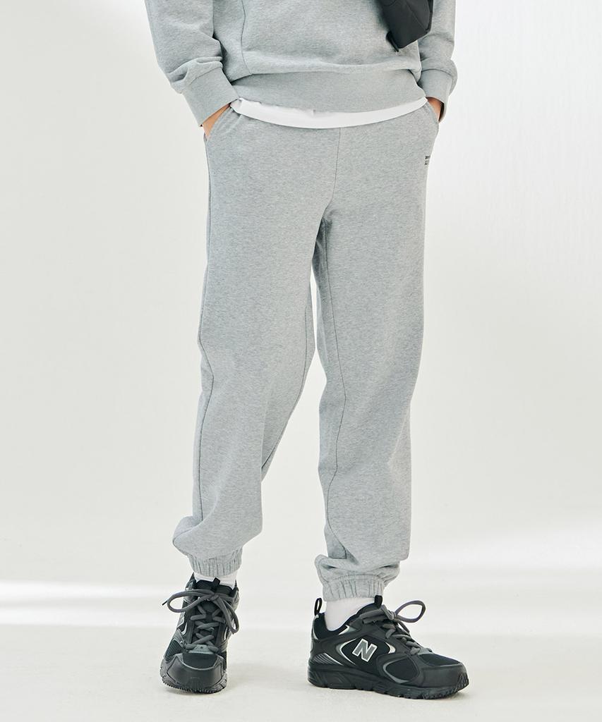 CHASECULT Unisex Essential Jogger Warm-Up Pants-Dazu7201B0B