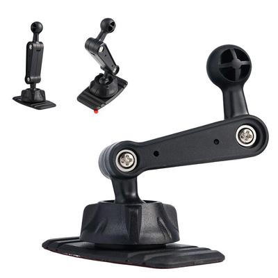 Accessori per cellulari – Porta cellulare per auto e moto