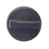 Engine Oil Tank Cap Cover 1pc for Toyota Highlander Camry Reiz RAV4 Crown Corolla Levin Brand New