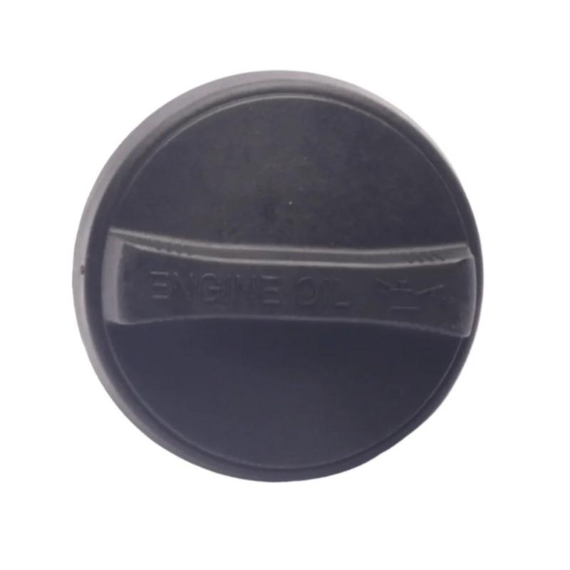 Engine Oil Tank Cap Cover 1pc for Toyota Highlander Camry Reiz RAV4 Crown Corolla Levin Brand New