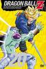 DRAGON BALL Z Volume 20 [DVD]