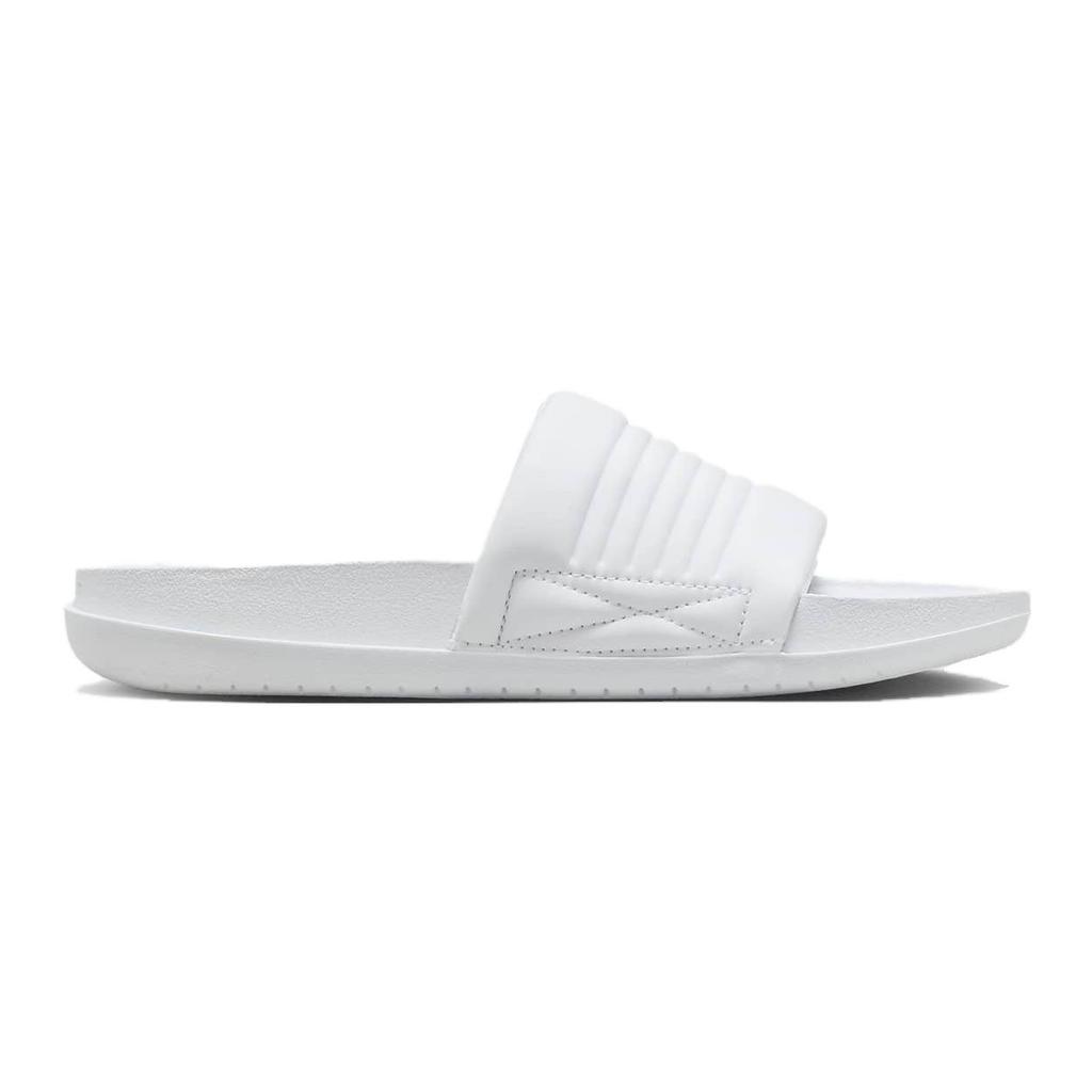 Nike Offcourt Adjust 'White' Women's DV1033-101