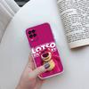 RT14 Lotsos Case for Motorola E7 G6 G7 G8 G9 Plus Power Play G10 G20 G04 E30 E40 E22 E20 E13 E15 G22 G23 G05 G75 G35 G55