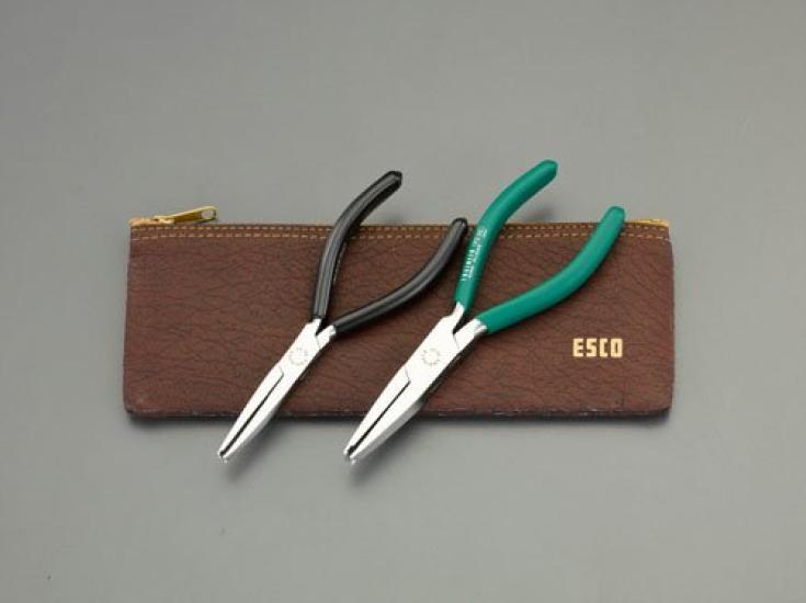 

ESCO Pliers Set E-Ring EA590EL-10