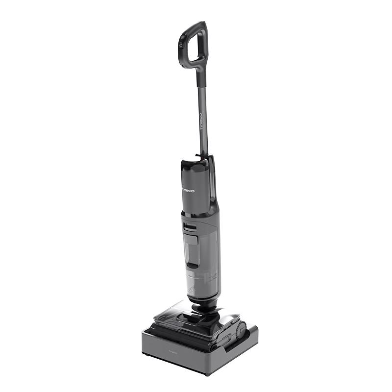 Tineco Floor One StretchSteam Cordless Smart Wet Dry Vacuum & Steam Mop CN plug (adapter included)