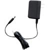 Tanhai PS1026 Power Adapter (CN Version)