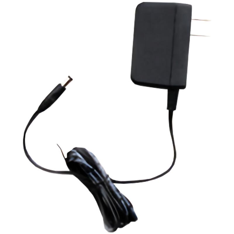 Tanhai PS1026 Power Adapter (CN version)