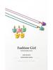 BTS Heart Pendant Necklace: Elegant, High-End Design, Versatile Women's Chain, Simple yet Stylish