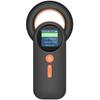 Casă inteligentă – Localizatori GPS