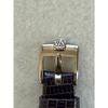 Used Ulysse Nardin Women's Manual Winding Watch Vintage Like New