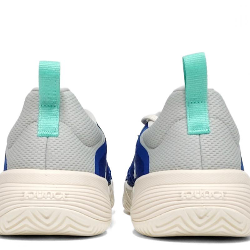Puma AdidaS Barricade Męskie S Buty do tenisa Id1549 Buty sportowe Buty do biegania