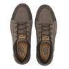 Vans Strize Brown  Twd V3770 Twd Brown  Twd
