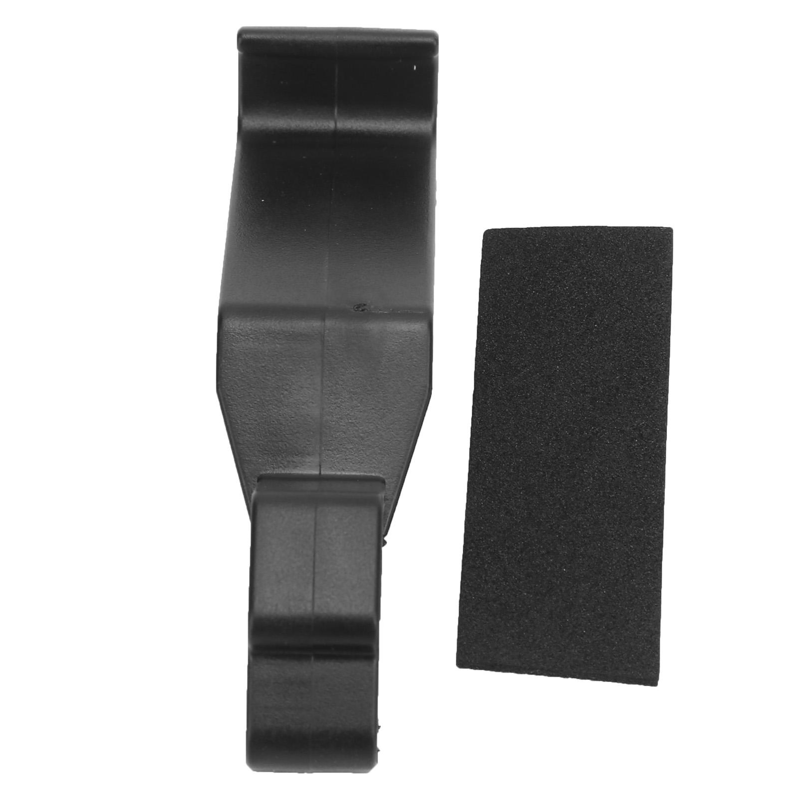

Remote Control Tablet Stand Holder Tablet Extended Bracket for Mavic Air 2 Mini 2 Air 2S