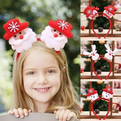 Decorazioni e accessori per feste – Decorazioni natalizie