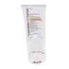 Firming Eye Cream Gentle Skin Care Deeply Nourish Moisturizing Under Eye Cream for Dry Skin 20G