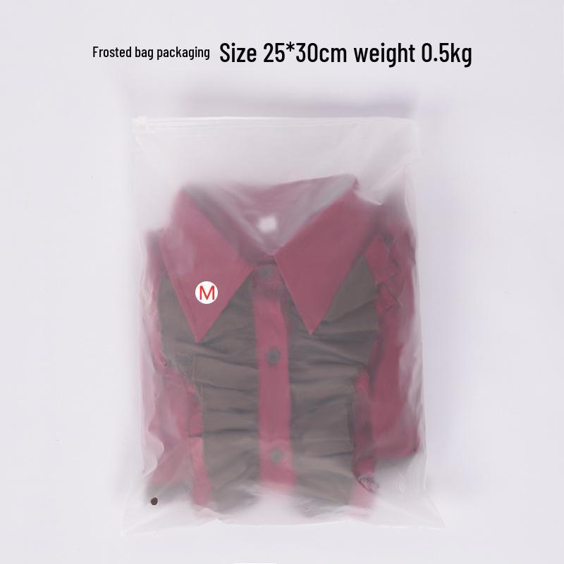 Plus Size Medieval Court Halloween Dress with Irregular Hem