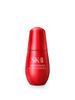 Skin Power Renew mit Niacinamid und Pitera für SK-II Essence, 30ml, Anti-Aging Pflege