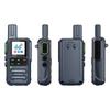 UNIKOO 4G Dual-Mode Walkie-Talkie (CN Version)
