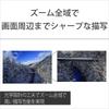 SONY Standard Zoom Lens Vario-Tessar T*FE 24-70mm F4 ZA OSS Full Size Compatible