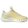 Adidas Climacool Ventania 'Yellow' Women's HP2628
