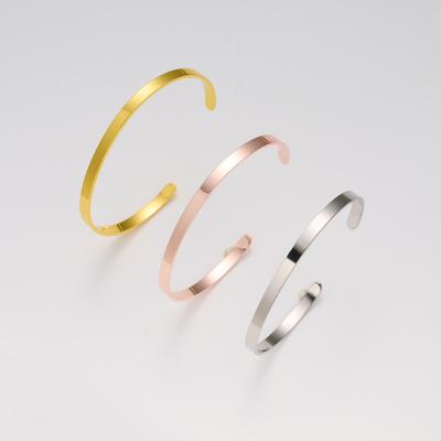 Bracelets – Bracelets manchettes